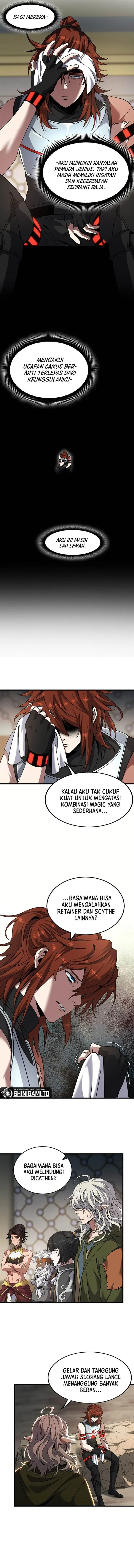 image-komik-the-beginning-after-the-end-chapter-221-9/15
