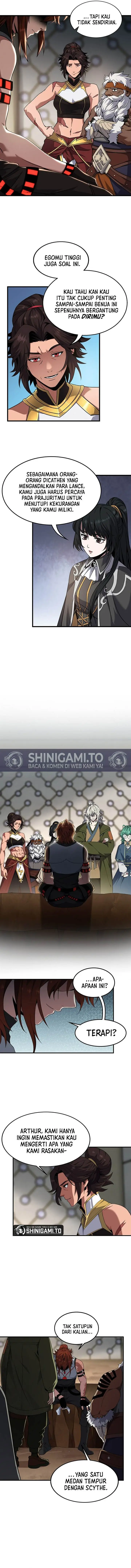 image-komik-the-beginning-after-the-end-chapter-221-10/15