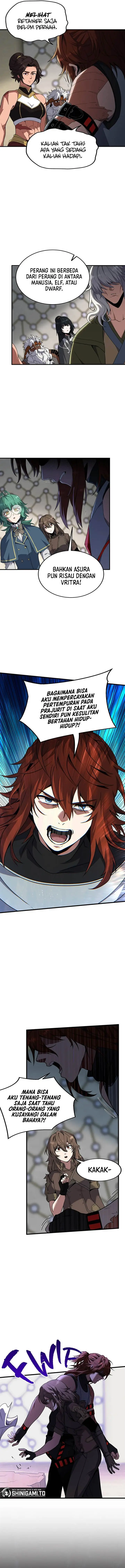 image-komik-the-beginning-after-the-end-chapter-221-11/15