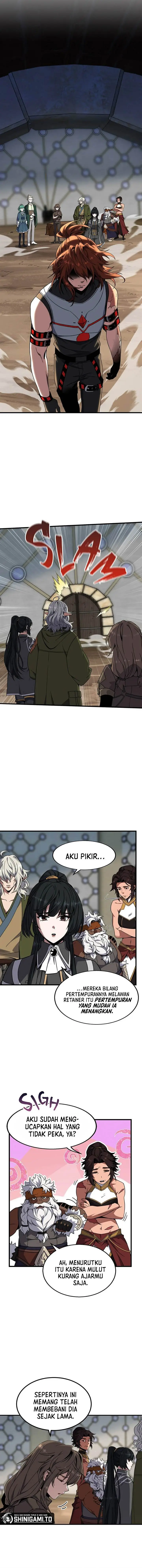 image-komik-the-beginning-after-the-end-chapter-221-12/15