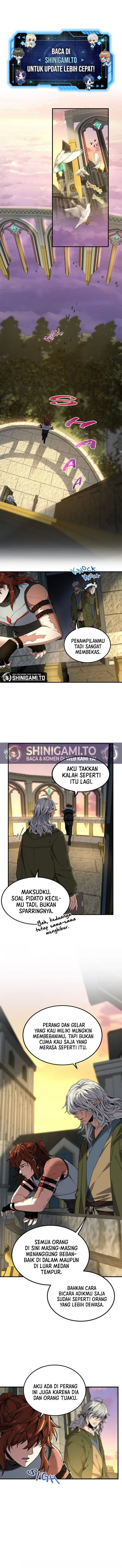 image-komik-the-beginning-after-the-end-chapter-222-1/17