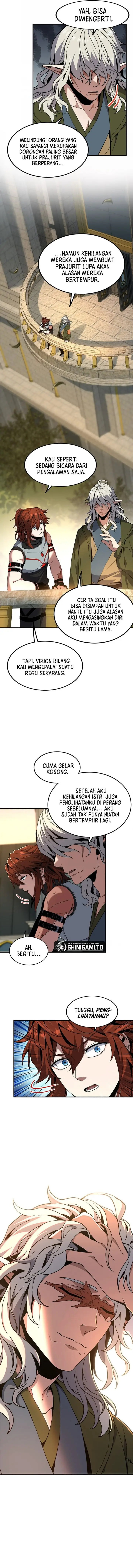 image-komik-the-beginning-after-the-end-chapter-222-2/17