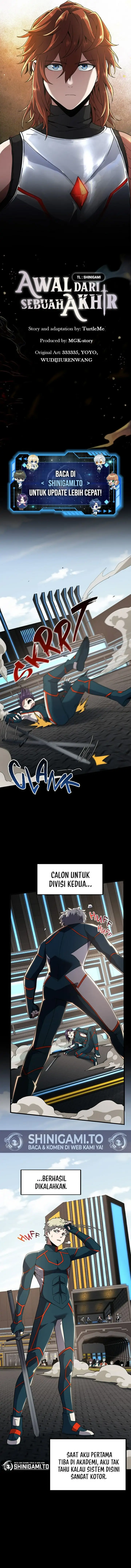 image-komik-the-beginning-after-the-end-chapter-222-5/17