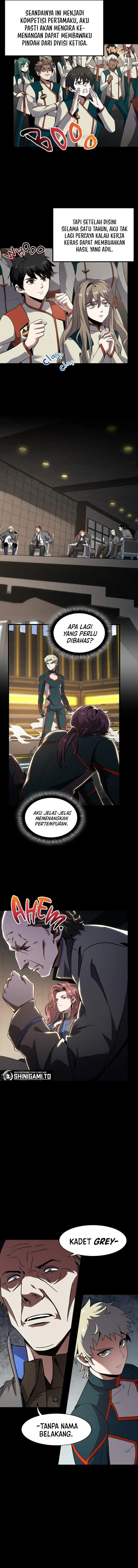 image-komik-the-beginning-after-the-end-chapter-222-6/17