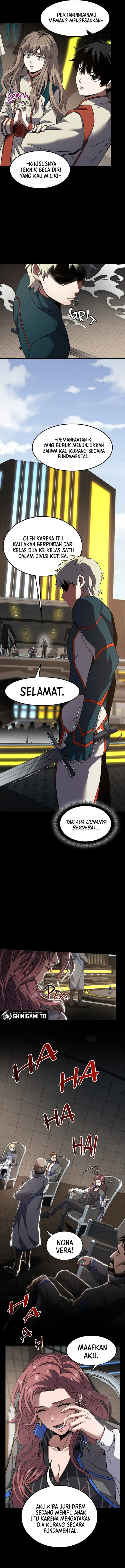 image-komik-the-beginning-after-the-end-chapter-222-7/17