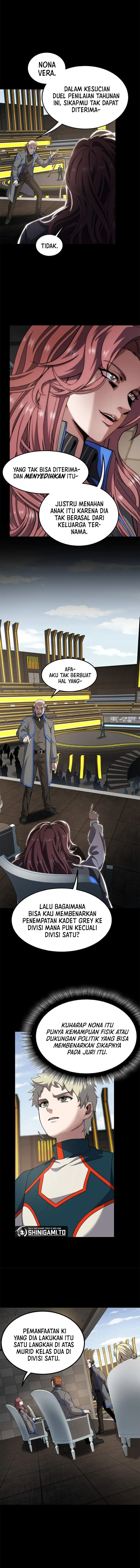 image-komik-the-beginning-after-the-end-chapter-222-8/17