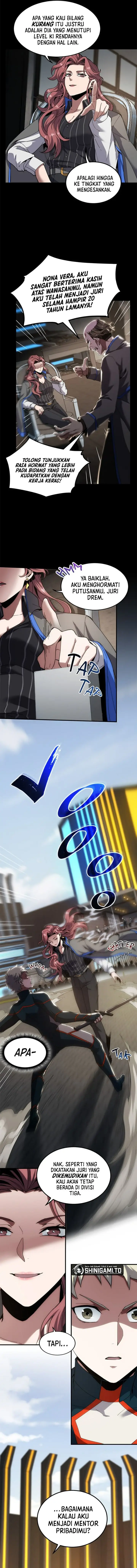 image-komik-the-beginning-after-the-end-chapter-222-9/17