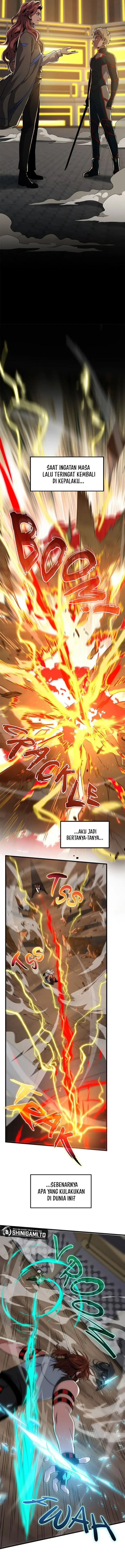 image-komik-the-beginning-after-the-end-chapter-222-10/17