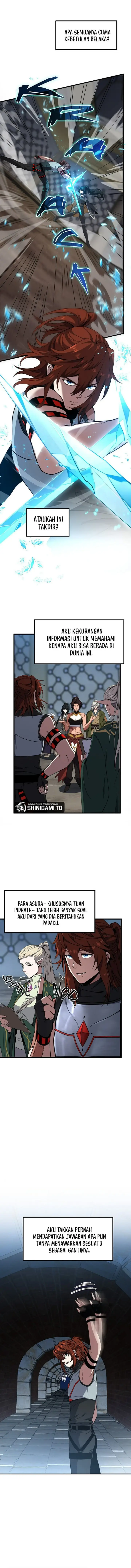 image-komik-the-beginning-after-the-end-chapter-222-11/17