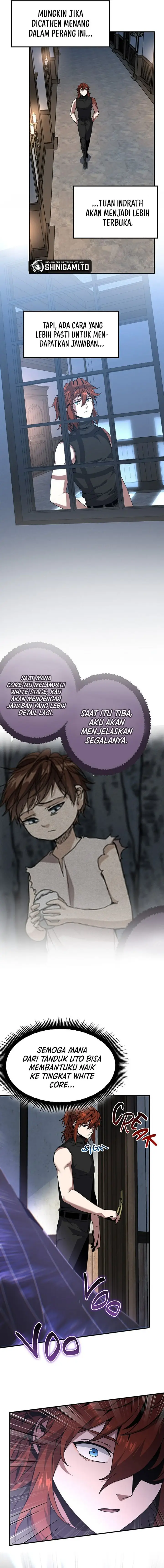 image-komik-the-beginning-after-the-end-chapter-222-12/17
