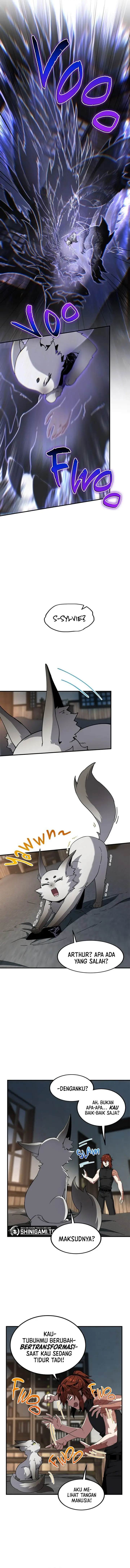 image-komik-the-beginning-after-the-end-chapter-222-13/17