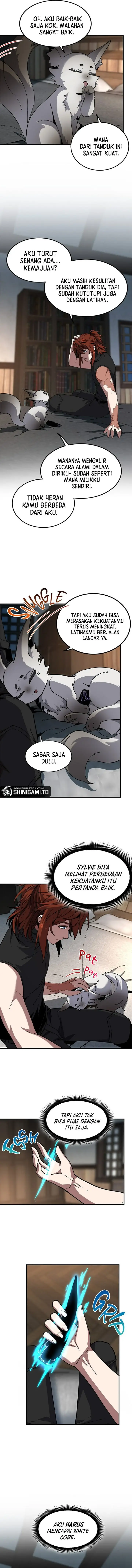 image-komik-the-beginning-after-the-end-chapter-222-14/17