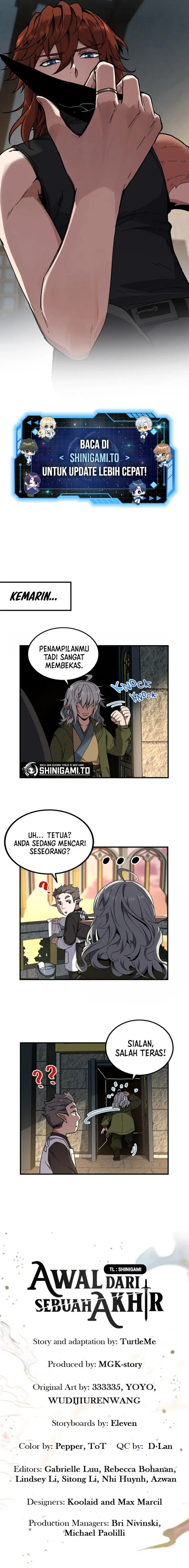 image-komik-the-beginning-after-the-end-chapter-222-15/17