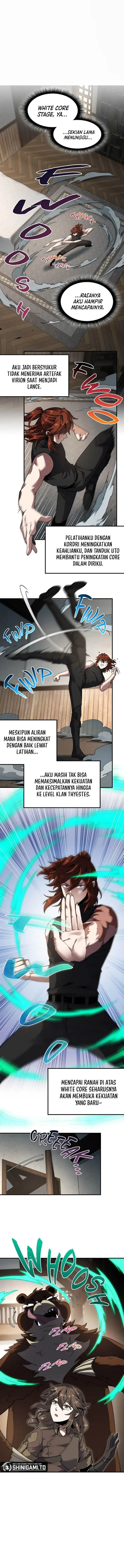 image-komik-the-beginning-after-the-end-chapter-223-0/19