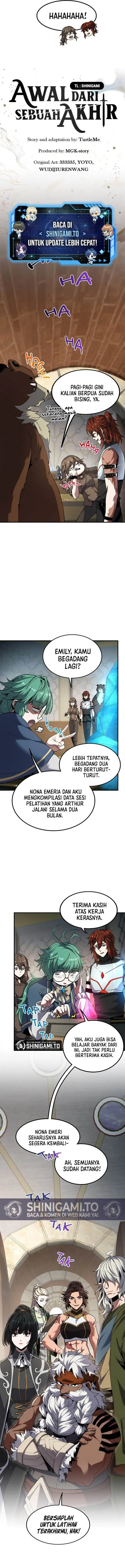 image-komik-the-beginning-after-the-end-chapter-223-1/19