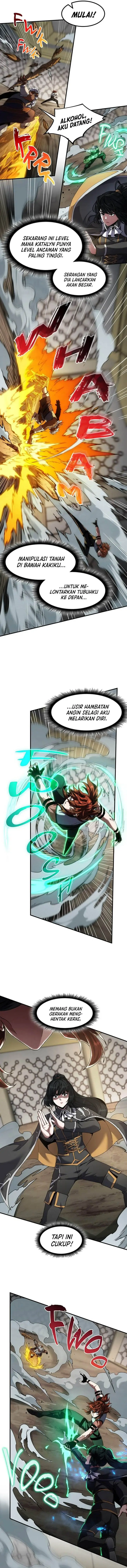 image-komik-the-beginning-after-the-end-chapter-223-3/19