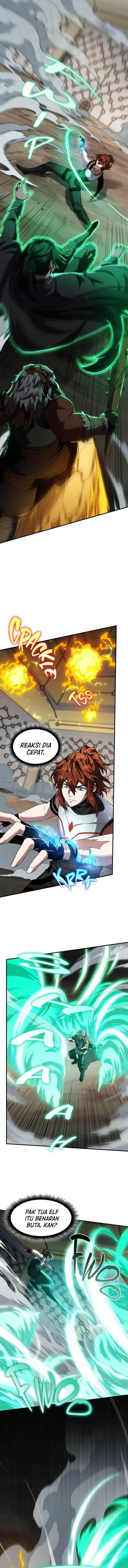image-komik-the-beginning-after-the-end-chapter-223-4/19