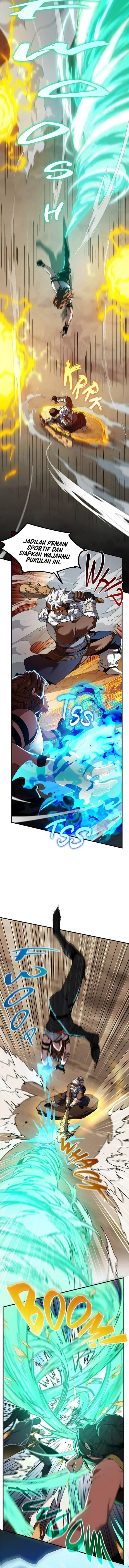 image-komik-the-beginning-after-the-end-chapter-223-5/19