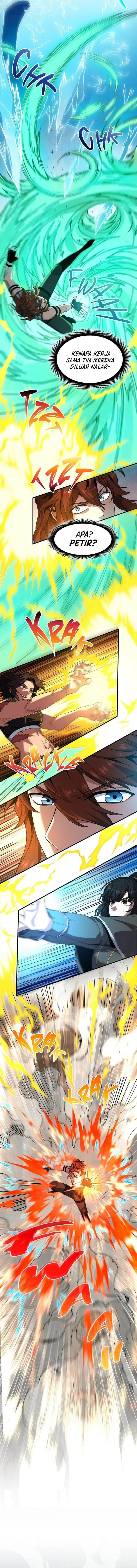 image-komik-the-beginning-after-the-end-chapter-223-6/19