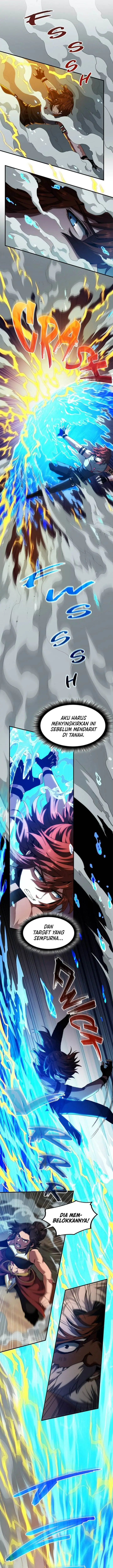 image-komik-the-beginning-after-the-end-chapter-223-7/19