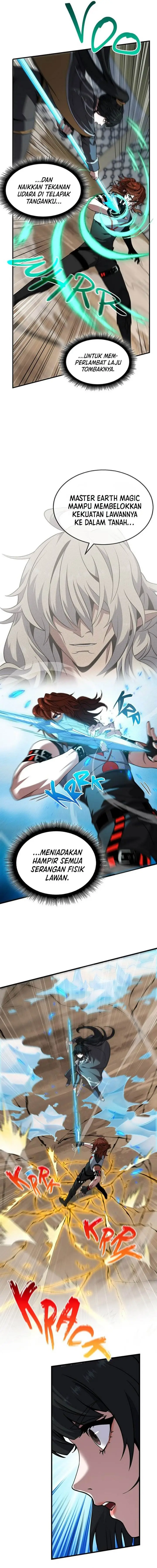 image-komik-the-beginning-after-the-end-chapter-223-10/19