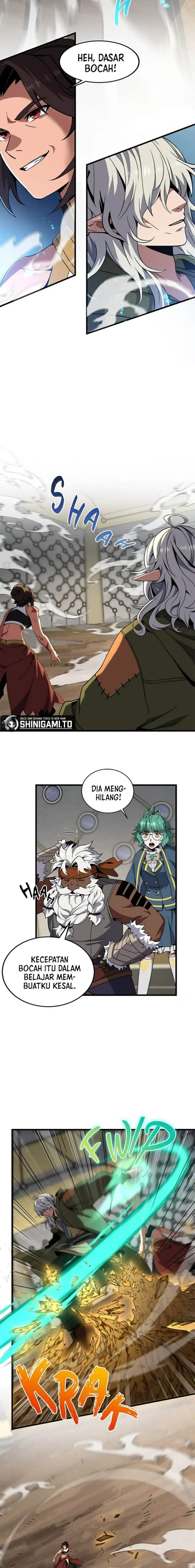 image-komik-the-beginning-after-the-end-chapter-223-13/19