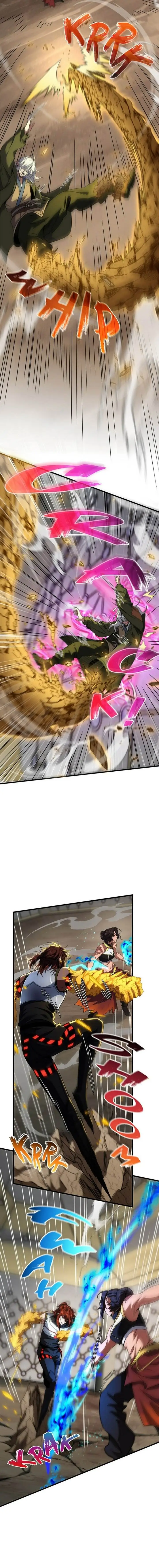 image-komik-the-beginning-after-the-end-chapter-223-14/19