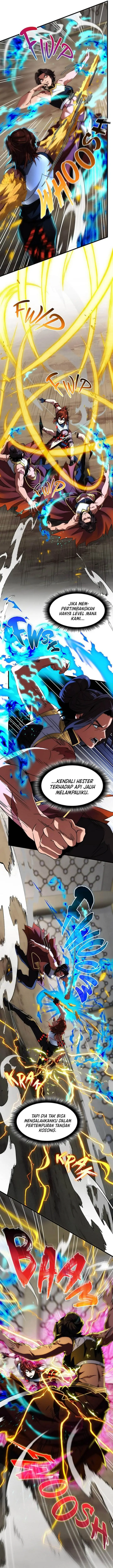 image-komik-the-beginning-after-the-end-chapter-223-15/19