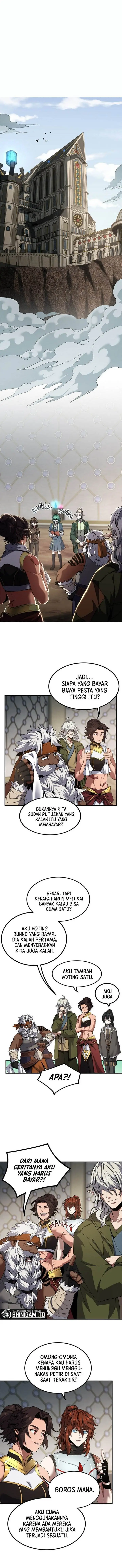 image-komik-the-beginning-after-the-end-chapter-224-0/15