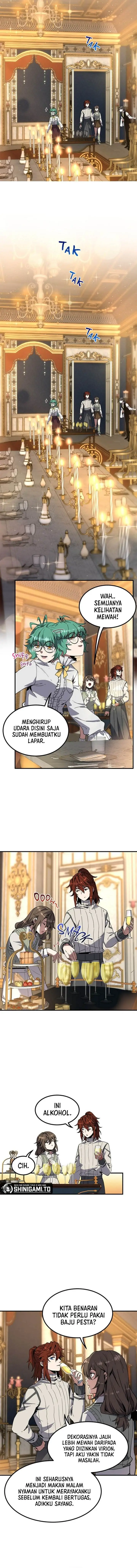 image-komik-the-beginning-after-the-end-chapter-224-7/15