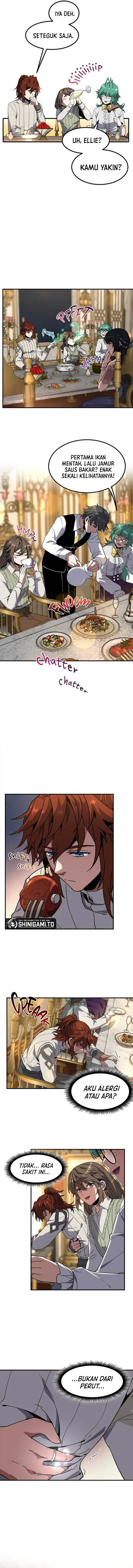image-komik-the-beginning-after-the-end-chapter-224-13/15