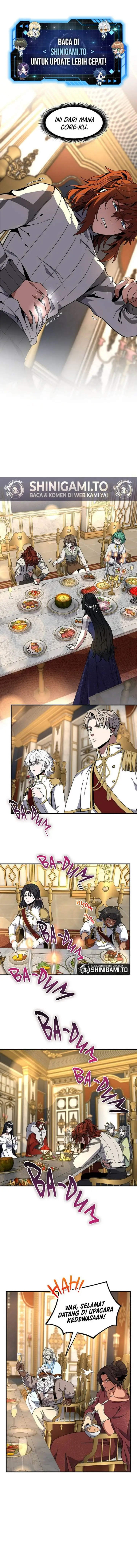 image-komik-the-beginning-after-the-end-chapter-225-1/16