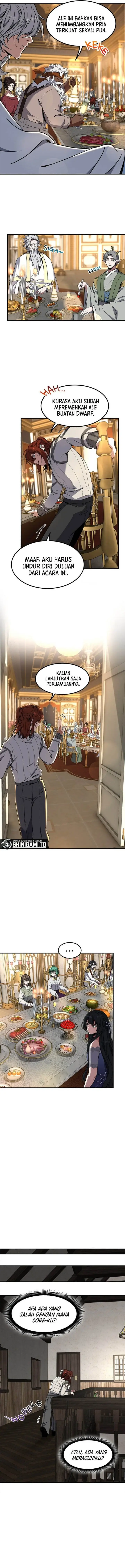 image-komik-the-beginning-after-the-end-chapter-225-2/16