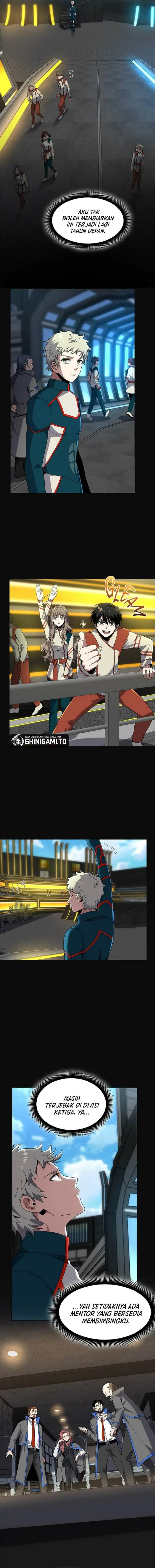 image-komik-the-beginning-after-the-end-chapter-225-4/16