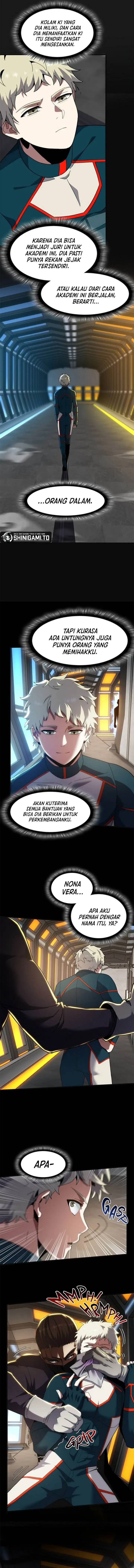 image-komik-the-beginning-after-the-end-chapter-225-5/16