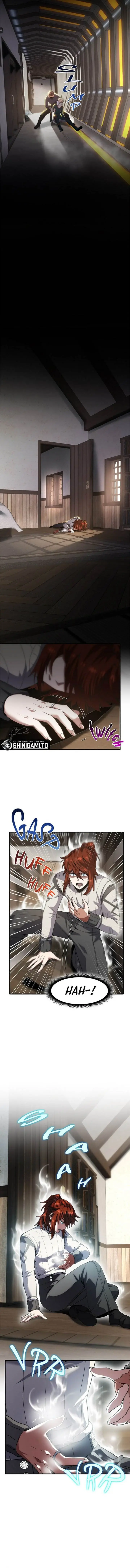 image-komik-the-beginning-after-the-end-chapter-225-6/16