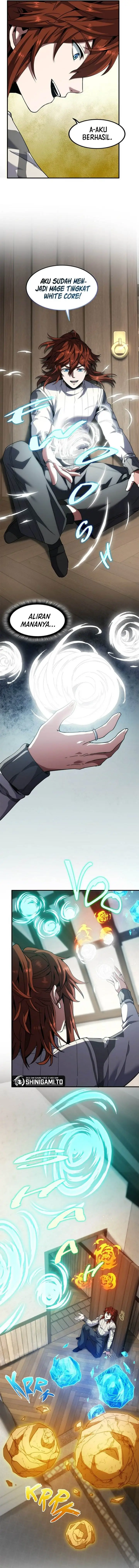 image-komik-the-beginning-after-the-end-chapter-225-7/16