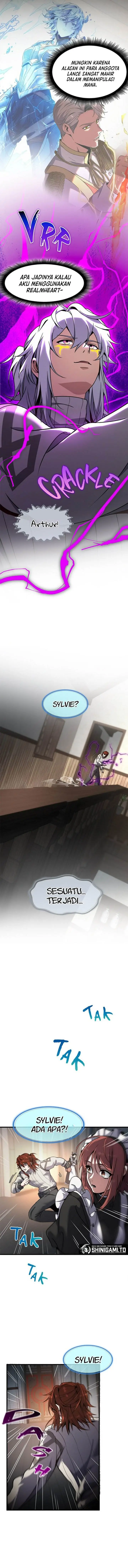 image-komik-the-beginning-after-the-end-chapter-225-9/16