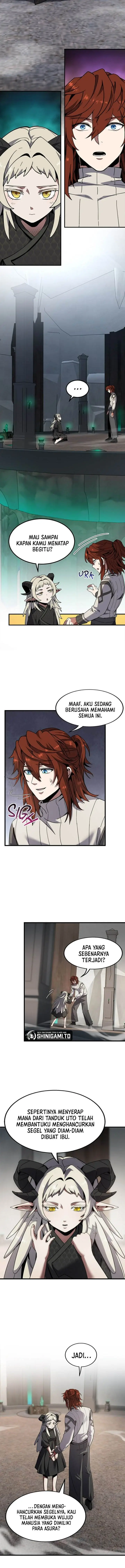 image-komik-the-beginning-after-the-end-chapter-225-11/16