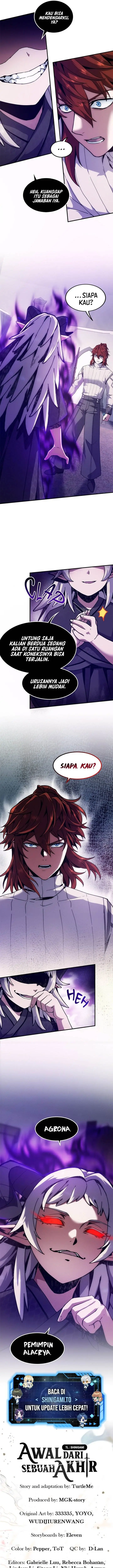 image-komik-the-beginning-after-the-end-chapter-225-13/16