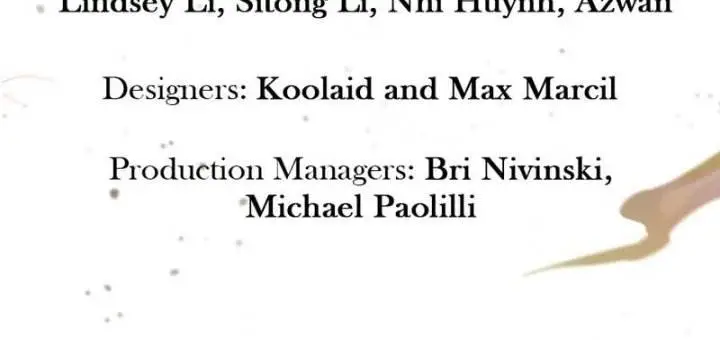 image-komik-the-beginning-after-the-end-chapter-225-14/16