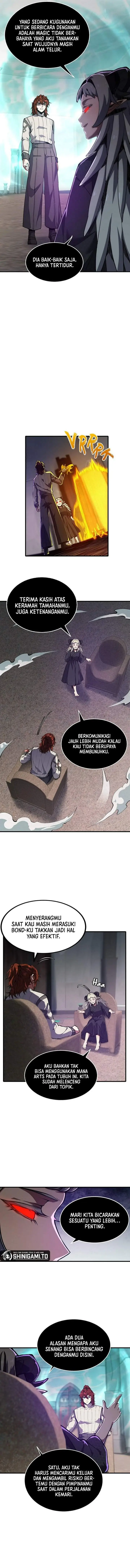 image-komik-the-beginning-after-the-end-chapter-226-1/16