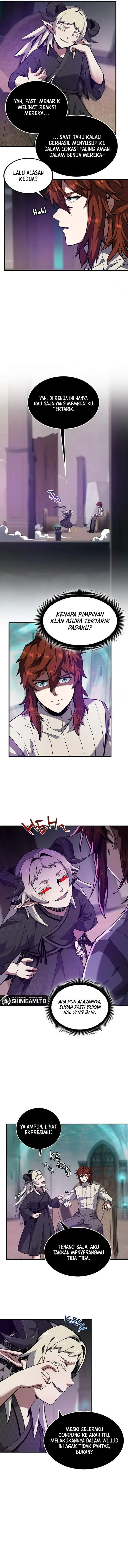 image-komik-the-beginning-after-the-end-chapter-226-2/16