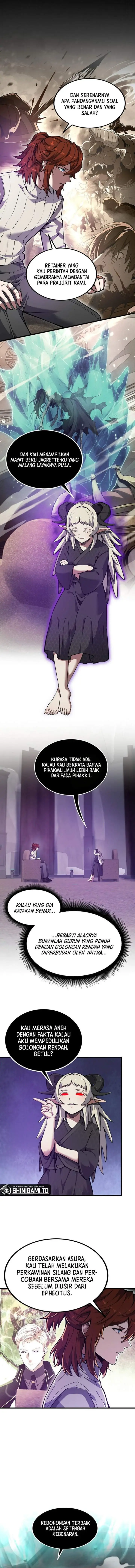 image-komik-the-beginning-after-the-end-chapter-226-4/16