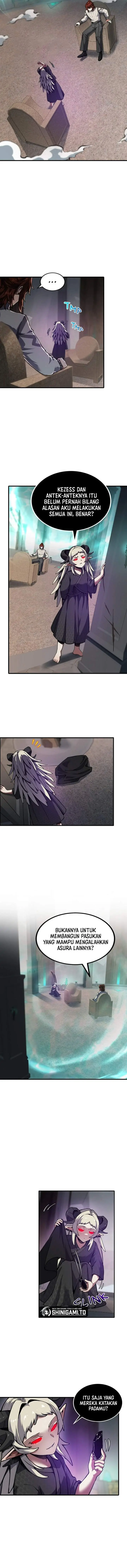 image-komik-the-beginning-after-the-end-chapter-226-5/16