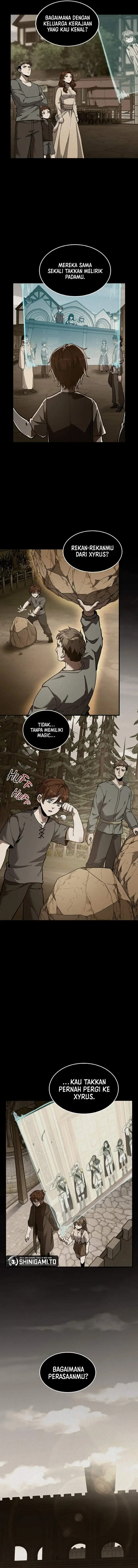 image-komik-the-beginning-after-the-end-chapter-226-7/16
