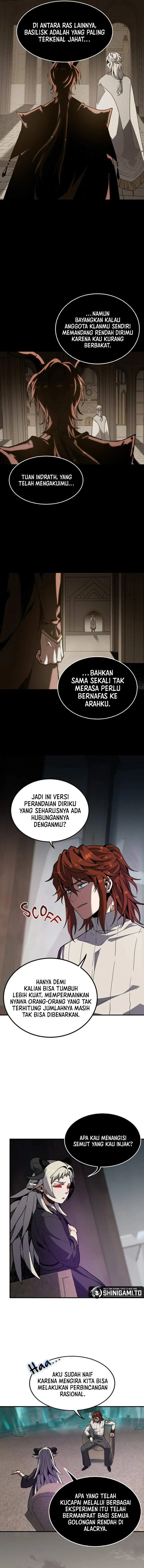 image-komik-the-beginning-after-the-end-chapter-226-8/16