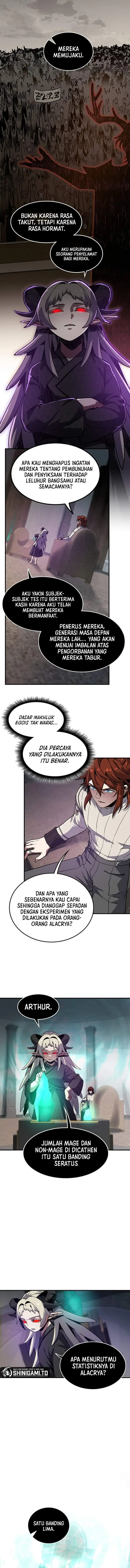 image-komik-the-beginning-after-the-end-chapter-226-9/16