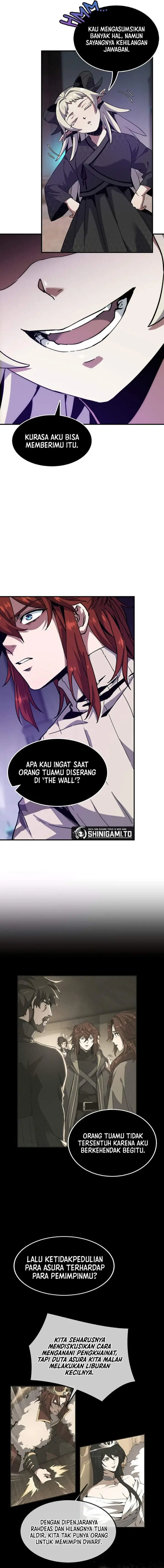 image-komik-the-beginning-after-the-end-chapter-226-11/16