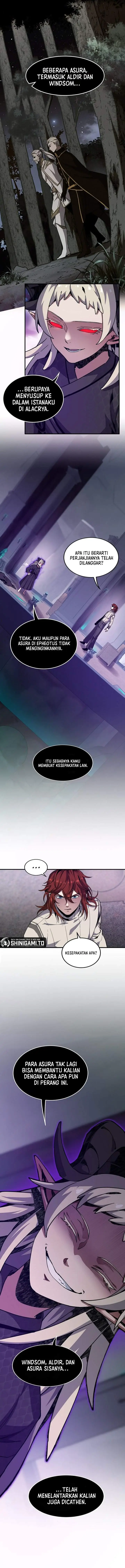 image-komik-the-beginning-after-the-end-chapter-226-12/16